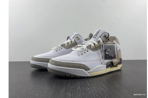 Rep EP Ma 3 SP Jordan A Retro Maniére DH3434-110 0118